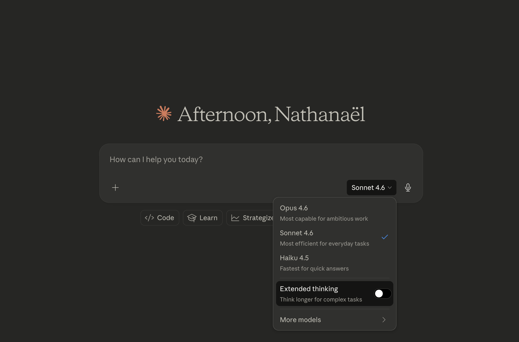 Screenshot 2026-03-25 at 5.02.44 PM